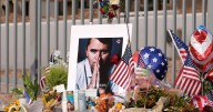 Younger Americans less concerned about political violence and free speech threats: AP