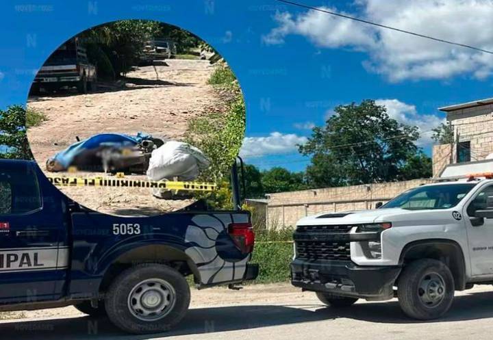 Novedades Quintana Roo 🔥 Noticias hoy 30 de octubre de 2025