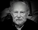 Howard Clifton Fishbein 