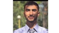 Who was Bipin Joshi? ‘Only Hindu’ taken hostage in Israel declared dead by Hamas