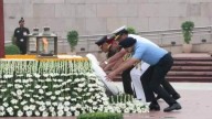 Air Force Day celebrations 2025 [in pics]
