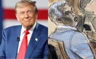 Trump confirma que Sean "Diddy" Combs le pidió que lo indultará tras su condena en Nueva York