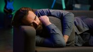 Why your ex is a classic toxic narcissistic psychopath and you'd take her back tomorrow