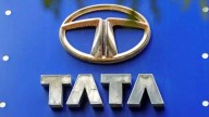 Tata Investment Corp Surges 12% To Record High, Jumps 35% In 5 Days Ahead Of Tata Capital IPO