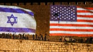 Líderes mundiales viajan a Israel para cerrar el acuerdo que terminará la guerra en Gaza: expectativa por la liberación de los rehenes