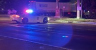 1 dead, 1 critical after police chase on Indy's Southwest side