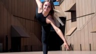 Aussie woman Billie Kaczynski’s remarkable recovery after coma