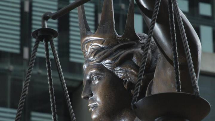 ‘I f--king warned you’: Man’s chilling words before ‘savage, cowardly’ murder attempt on veteran in backyard shed