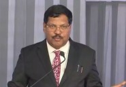 Cases pertaining to Rs 6.85 lakh crore pending in tax tribunal, s...