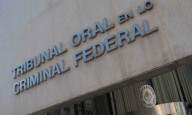 Casación anuló un fallo del TOF y volverán a juzgar a los Vidal Ríos