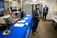 Denver City Council recommends restoring Clerk and Recorder’s election funding 