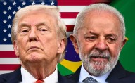 Lula y Trump se reúnen este domingo en Malasia en busca de un acuerdo que frene las tensiones arancelarias con EE. UU.