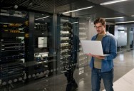 Think It's Too Late to Buy Applied Digital? Here's 1 Reason Why There's Still Time.