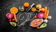 10 Liver-Friendly Foods to Reduce Inflammation and Support Detox Naturally