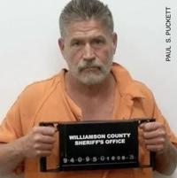 3 arrested for drug offenses