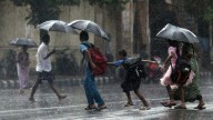 Kerala weather update: Red alert in 3 districts on October 22; holiday for Idukki schools, colleges