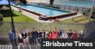 Williamstown Swimming & Life Saving Club redevelopment: Residents divided over latest plans