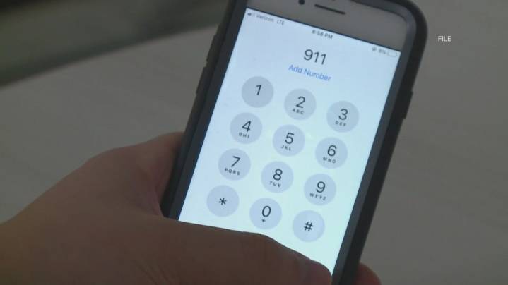 More to Every Story: SREC leaders warn of slower emergency response as City of Spokane stalls on new 911 dispatch