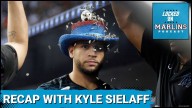 RECAP: A Super Fun Season For The Miami Marlins