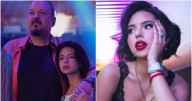 Ángela Aguilar celebra su cumpleaños 22 rodeada de su familia; Pepe Aguilar le dedica...