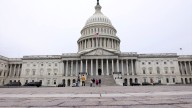 Cierre parcial del Gobierno de Estados Unidos por la falta de acuerdo en el Congreso