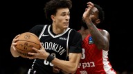 El Barça no prestará el Palau al Hapoel Jerusalén en su visita a Manresa