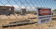 Critics say taxpayer funds for nursing homes shouldn't be spent on new buildings