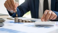 Strong domestic demand to keep India’s growth steady in 2nd half of FY26: Report