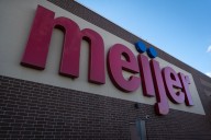 One major Midwest retailer is feeding millions: How you can help