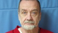 Mississippi executes a man convicted of raping and killing a college student