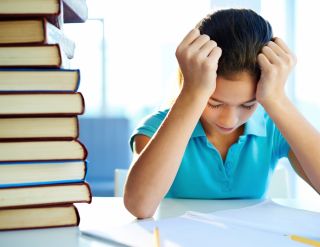 What Is Studentship and Why It Matters