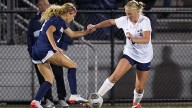 Memmolo lifts Howell to overtime win over Toms River South