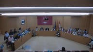 “Son mujeres, tendré cuidado en no reunirme a solas...”: el comentario machista de un concejal en Laguna