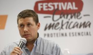 La industria cárnica de México busca nuevos mercados de exportación ante cierre de EE.UU.