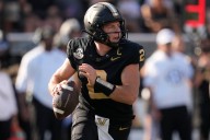 How to watch college football free live stream today: No. 16 Vanderbilt Commodores vs. No. 10 Alabama Crimson Tide