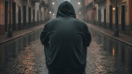 Hombre se autolesiona tras pelear con su esposa de 17 años en la colonia 26 de marzo, Saltillo