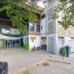 Se habilito una “Unidad de Gestión Sube” en...