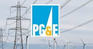 Public Forums on PG&E's 2027 rate increase proposal
