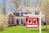 September Real Estate Sales Up Slightly Over Last Year
