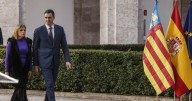 El Gobierno censura las respuestas en el canal habilitado para informar sobre las ayudas de la dana de Valencia