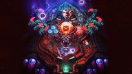 Xenotilt: Hostile Pinball Action Review (Switch eShop)