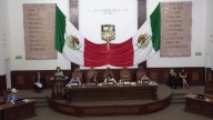 Termina plazo para municipios; sin tiempo para leyes de ingresos