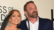 Jennifer Lopez and Ben Affleck's red carpet reunion dissected by a body language expert