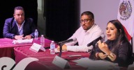 Participa Tonantzin Fernández en sesión Coplademun; reafirma compromiso con familias cholultecas
