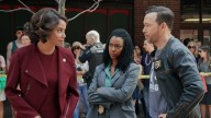 ‘Boston Blue’ Release Schedule: When Do New Episodes Air?
