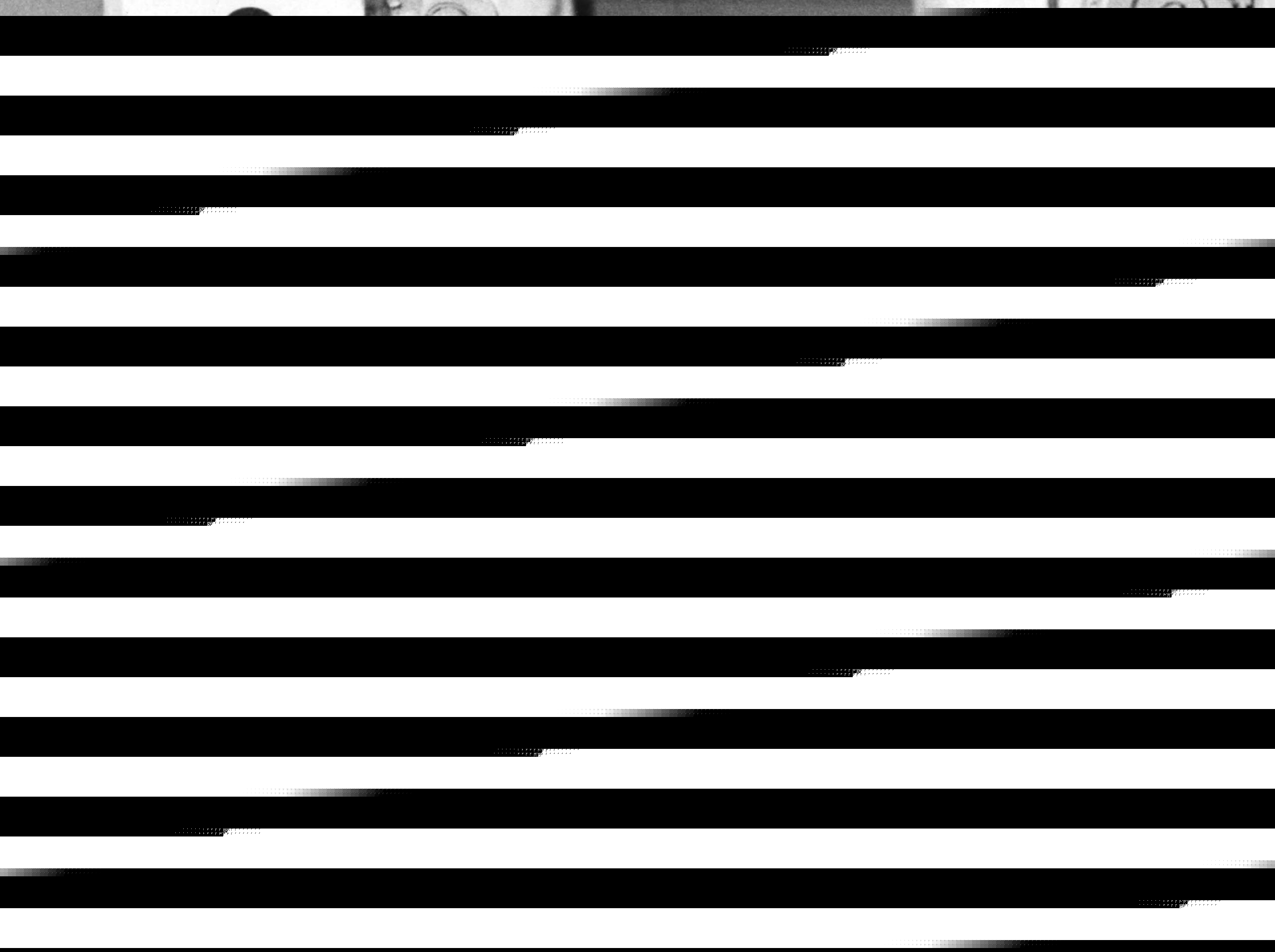 We remember Prunella Scales in the Country Life Quiz of the Day, October 28, 2025