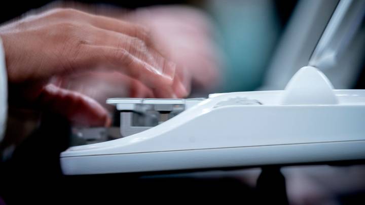 Chatbot Histories Is Becoming Evidence in Criminal Cases