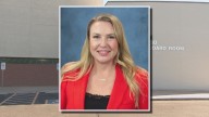 Pressure mounts on Scottsdale's Carine Werner to step down