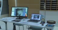 Wisconsin Weather Festival brought science and storms to life