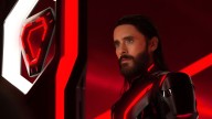 Why Tron: Ares Bombed At The Box Office